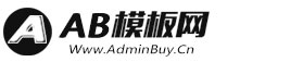 im钱包|imToken下载|imToken钱包下载网